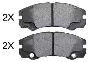 abs-37257oe
